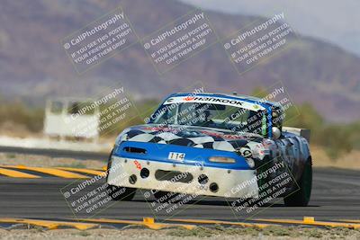 media/Oct-13-2024-Lucky Dog Racing (Sun) [[167cdb2262]]/Stint 3/2-Turn 14/